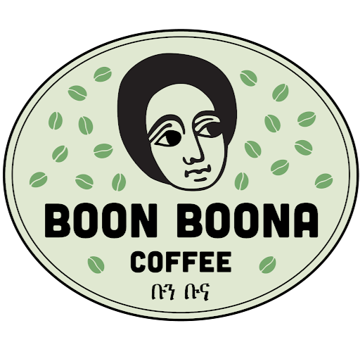 Boon Boona Coffee