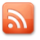 Giant-Size Geek RSS Feed