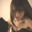 Zhou Faye