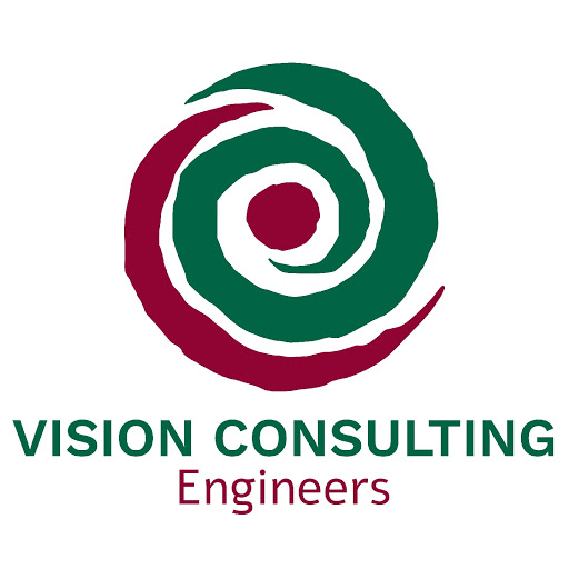 Vision Consulting Engineers Ltd logo