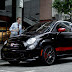 Fiat 500 Abarth Super Bowl Ad Draws the Largest Online Traffic Increase