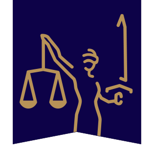 Law Society of Ireland, Education Center logo