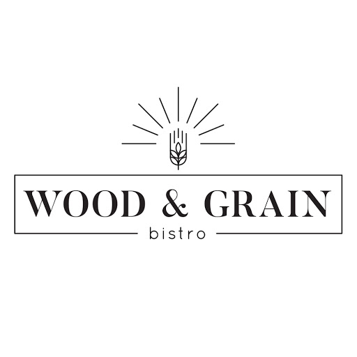 Wood & Grain Bistro