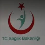 AŞTİ Halk Sağlığı Birimi logo