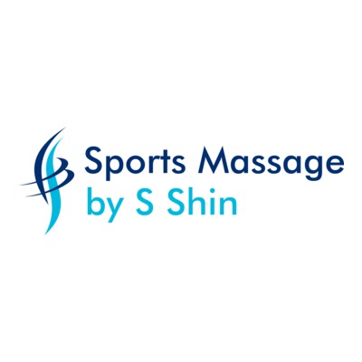 Sports Massage by S Shin