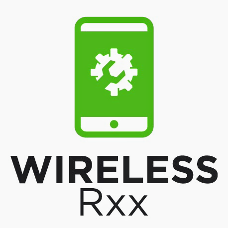 Wireless Rxx