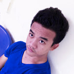 Tin Aung Linn