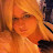 Victoria R