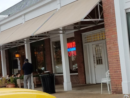 Pho 75