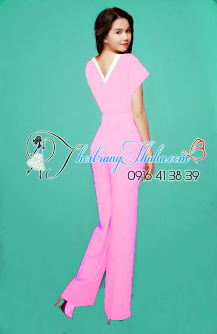 Đồ bay, Jumpsuit, đồ bay ngọc trinh, jumpsuit ngọc trinh, nơi bán đồ bay ngọc trinh, nơi bán jumpsuit ngọc trinh, mẫu đồ bay mới nhất của ngọc trinh, bộ sưu tập đồ bay mới nhất, bán sỉ đồ bay, bán lẻ đồ bay, may gia công đồ bay, may theo số đo đồ bay, thiết kế mẫu đồ bay theo yêu cầu, đồ bay ngắn, đồ bay short, đồ bay dài, mẫu đồ bay dài, đồ bay vy oanh, jumpsuit vy oanh, đồ bay phương trinh, jumpsuit phương trinh, đồ bay Cổ tròn, Đồ bay Cổ Yếm, Đồ bay Cổ đỗ, Đồ bay Cổ trụ, Đồ bay Cổ chữ v, Đồ bay Cổ nhún, Đồ bay Cổ lọ, Đồ bay Cổ thuyền, Đồ bay Cổ sen, Đồ bay Cánh dơi, Đồ bay Dạng lệch Vai, Đồ bay dài Tay, đồ bay ngắn Tay, Đồ bay Lưng chữ V, Đồ bay cột Nơ Lưng, Đồ bay cột hở Lưng, Đồ bay chéo Lưng, Đồ bay Lưng trái tim, Đồ bay cúp Ngực, Đồ bay khoét Ngực, Đồ bay nhún bèo Ngực, Đồ bay khoá Ngực, Đồ bay cột nơ Ngực, Đồ bay xẻ Ngực, Đồ bay Ngực chữ V, Đồ bay Nút trước Ngực, Đồ bay phối Ren, Đồ bay Ren, Đồ bay Xẻ tà, Đồ bay Ống đứng, Đồ bay xếp ly, Đồ bay Ống loe, Đồ bay Ống rộng, Đồ bay Ống suông, Đồ bay Cột Nơ eo, Đồ bay cột Nơ Lưng, Đồ bay đính Đá, Đồ bay Kim sa, Đồ bay Vải Jean, Đồ bay dạng Vest, Đồ bay Hoa văn, Đồ bay Hình lập thể, Đồ bay Chấm bi, Đồ bay Kẻ sọc, Đồ bay màu Đen, Đồ bay màu Trắng, Đồ bay màu Đỏ, đồ bay màu Kem, Đồ bay màu Cam, Đồ bay màu Tím, Đồ bay màu Xám, Đồ bay màu Nâu, Đồ bay màu Xanh, Đồ bay màu Hồng, Đồ bay màu Vàng, Đồ bay phối màu Viền