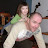 Tim mi avatar image