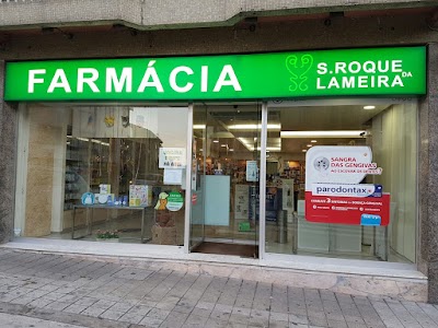 Pharmacy