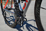 Divo ST Campagnolo Super Record EPS Complete Bike at twohubs.com