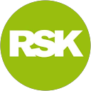 RSK