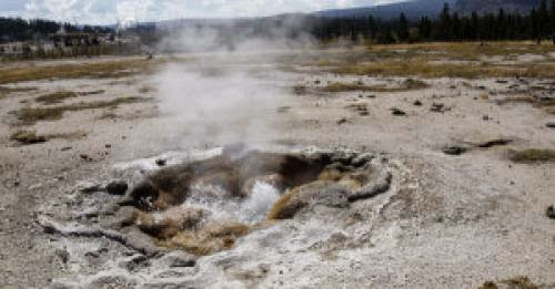 How Does Geothermal Energy Work