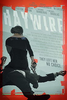 Haywire [2012],Haywire [2012] Mp3 Songs Download,Haywire [2012] Free Songs Lyrics,Download Haywire [2012] Mp3 songs,Haywire [2012] Play Mp3 Songs and Lyrics,Download Music Of Haywire [2012],Haywire [2012] Music Download,Haywire [2012] Soundtracks,Haywire [2012] First Look Wallpaper, First Look ,Wallpaper,Haywire [2012] mp3 songs download,Haywire [2012] information,Haywire [2012] Wallpapers,Haywire [2012] trailers,songsrush,songs rush,Haywire [2012] info