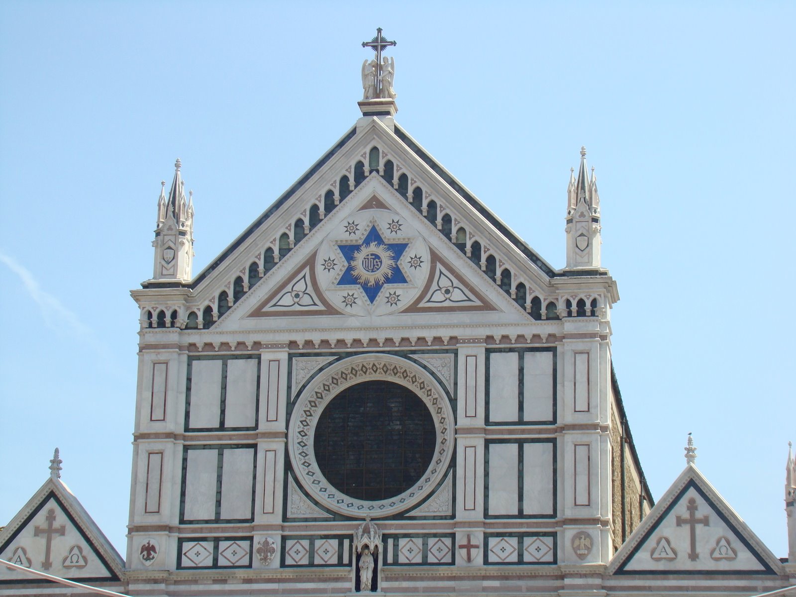 Florencia, Firenze, Italia, Cuna del Renacimiento, Elisa N, Blog de Viajes, Lifestyle, Travel