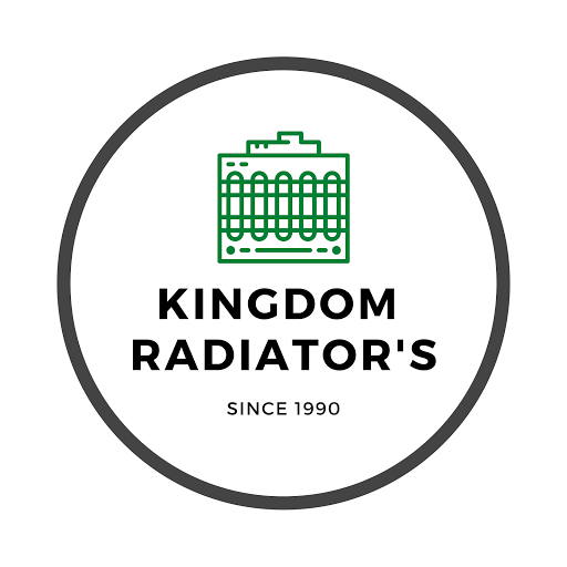 Kingdom Radiators