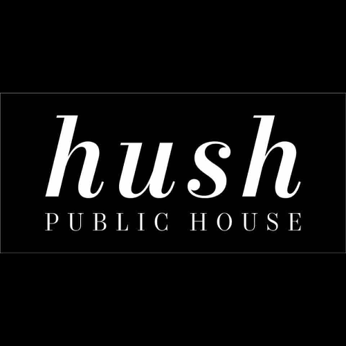 Hush Public House