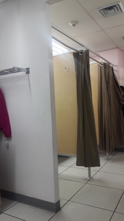Photos of Coppel 21 De Marzo