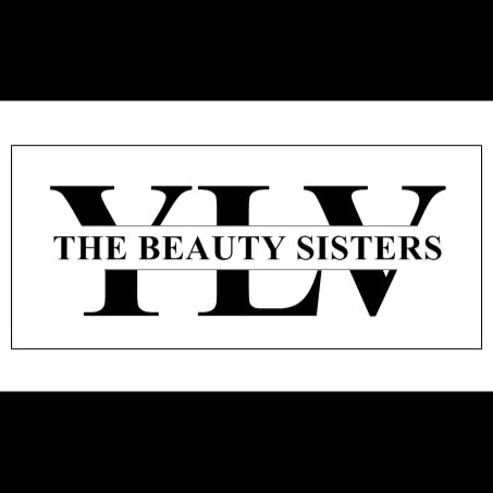YLV the beauty sisters