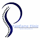 Dr. Harish Grover : Painflame Clinic