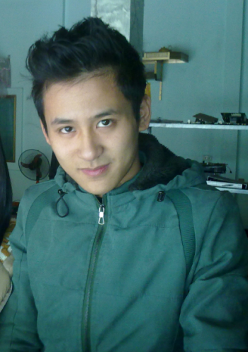 fpt polytechnic - manh dung 3
