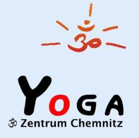 Yogazentrum Chemnitz Silvio Reiß