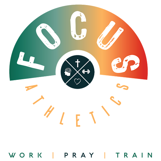 Focus Athletics