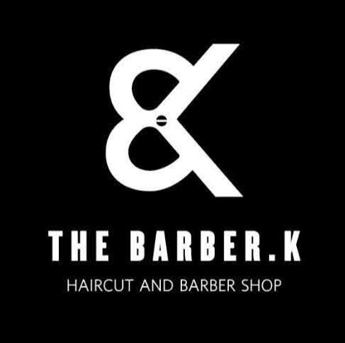 The Barber Kalmar logo