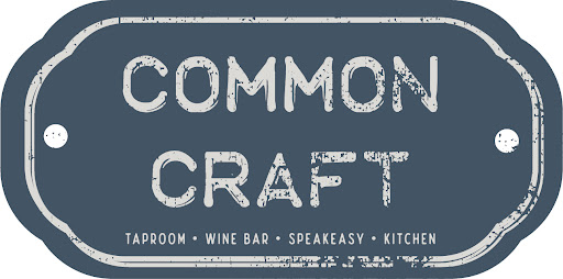 Common Craft logo