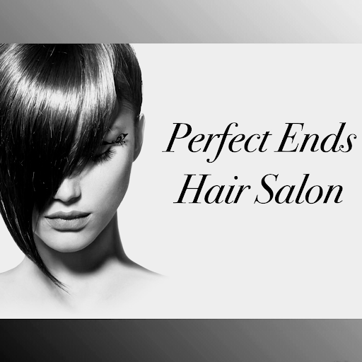 PerfectEnds Hair Salon