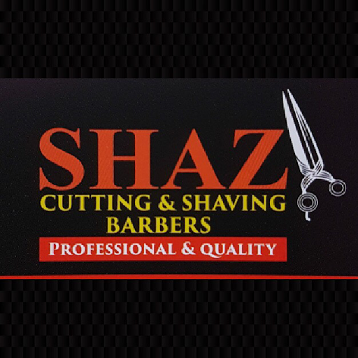 Shaz Cutting & Shaving Barbers