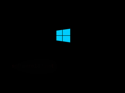 Tutorial: Install Windows 8.1 2