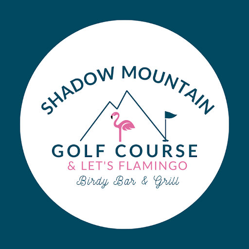 Shadow Mountain Golf Club