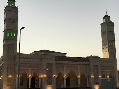 Photos of مسجد توفيق