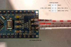 owsilprog-arduino-nano-setup-02-02-wp1-300x200-2014-02-16-00-44.jpg