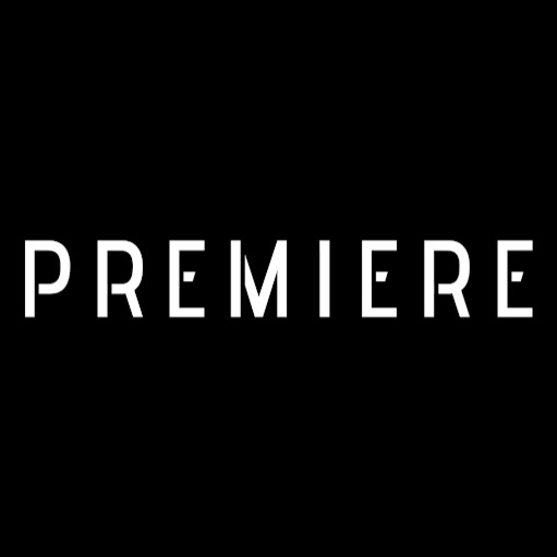Premiere Dance Project logo
