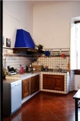 Il Magnifico Soggiorno B&B