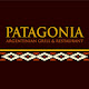 Patagonia Argentinian Grill & Restaurant (La Patagonia)