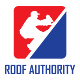 Roof Authority