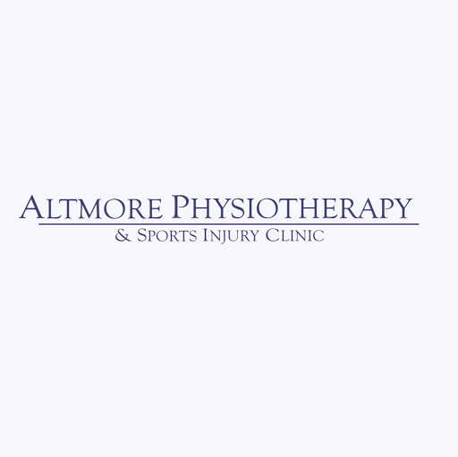 Altmore Physiotherapy and Sports Injury Clinic