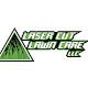 Laser Cut Lawn Care LLC