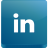 Follow Me on Linkedin