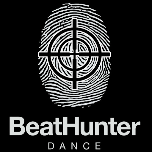 BeatHunter Dance