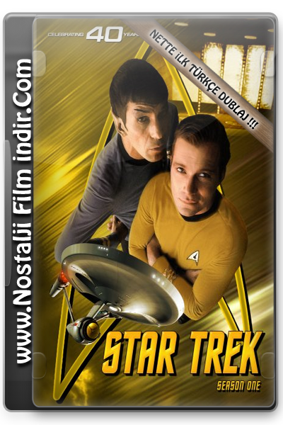 Star+Trek+1966+1969.png