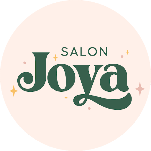 Joya Salon