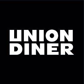 Union Diner Gundeldingen logo