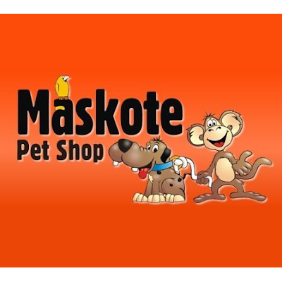 photo of Maskote Pet Shop & Clínica Veterinária
