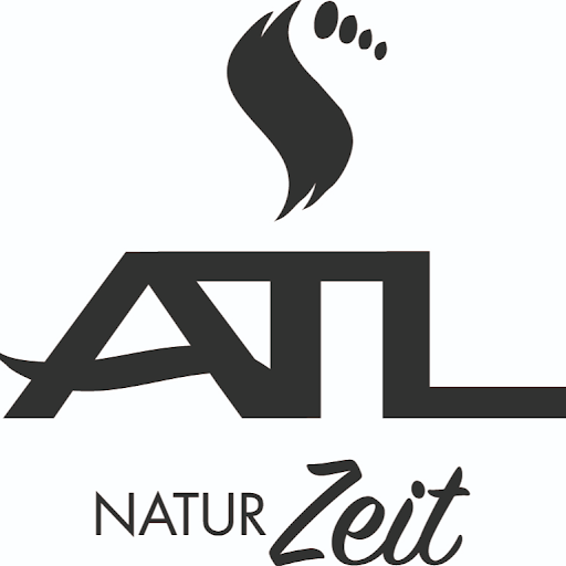 ATL-NaturZeit Passau logo